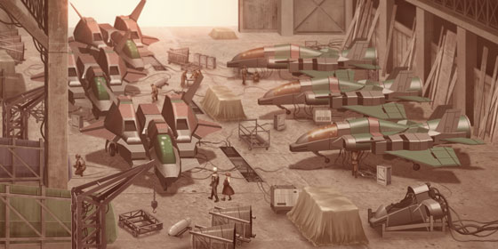 �i�[�ɃC���X�g