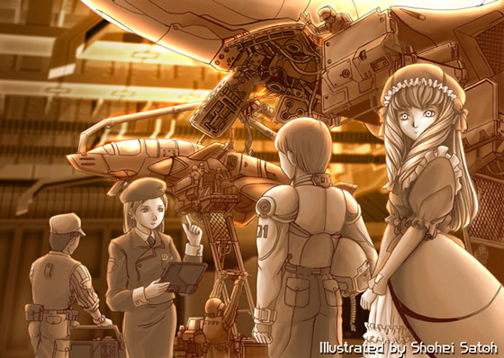 �M�������[1