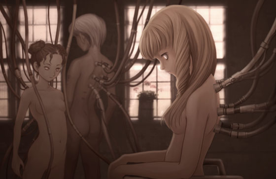 �G�������g�h�[��