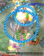 HARAHARA MODE�摜02