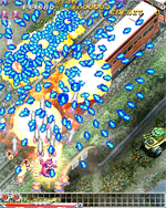 HARAHARA MODE�摜03