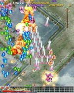 MANPUKU MODE�摜02