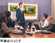 ���c��̂悤��